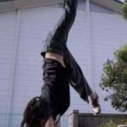 ヒメ日記 2025/12/01 18:43 投稿 星那-SEINA- luxury aroma 咲