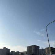 ヒメ日記 2025/12/02 09:05 投稿 星那-SEINA- luxury aroma 咲