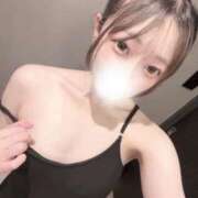 ヒメ日記 2025/12/02 21:02 投稿 星那-SEINA- luxury aroma 咲