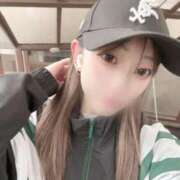 ヒメ日記 2025/12/03 10:30 投稿 星那-SEINA- luxury aroma 咲