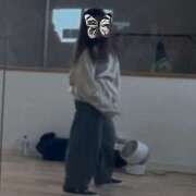 ヒメ日記 2025/12/03 16:02 投稿 星那-SEINA- luxury aroma 咲