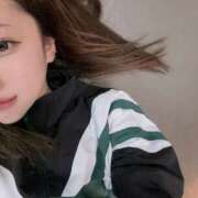 ヒメ日記 2025/12/03 22:22 投稿 星那-SEINA- luxury aroma 咲