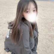 ヒメ日記 2025/12/04 20:47 投稿 星那-SEINA- luxury aroma 咲