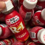 ヒメ日記 2025/12/05 08:15 投稿 星那-SEINA- luxury aroma 咲