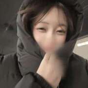 ヒメ日記 2025/12/05 21:11 投稿 星那-SEINA- luxury aroma 咲