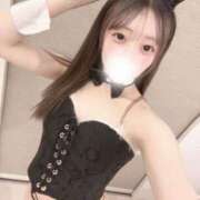 ヒメ日記 2025/12/06 17:14 投稿 星那-SEINA- luxury aroma 咲