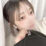 ヒメ日記 2025/12/06 18:37 投稿 星那-SEINA- luxury aroma 咲