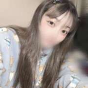 ヒメ日記 2025/12/07 23:04 投稿 星那-SEINA- luxury aroma 咲