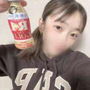 ヒメ日記 2025/12/08 16:42 投稿 星那-SEINA- luxury aroma 咲