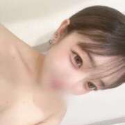 ヒメ日記 2025/12/08 20:37 投稿 星那-SEINA- luxury aroma 咲