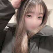 ヒメ日記 2025/12/09 18:23 投稿 星那-SEINA- luxury aroma 咲