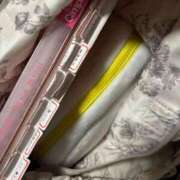 ヒメ日記 2025/12/10 01:31 投稿 星那-SEINA- luxury aroma 咲