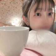 ヒメ日記 2025/12/10 15:06 投稿 星那-SEINA- luxury aroma 咲