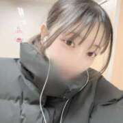 星那-SEINA- レッスンいくお luxury aroma 咲