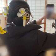 星那-SEINA- 💛💛💛 luxury aroma 咲