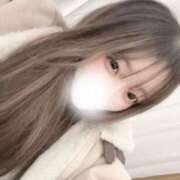 星那-SEINA- 次は土曜日 luxury aroma 咲