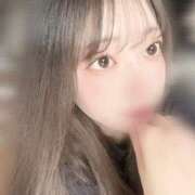 星那-SEINA- おはよう☀️ luxury aroma 咲