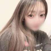 ヒメ日記 2025/12/14 22:02 投稿 星那-SEINA- luxury aroma 咲