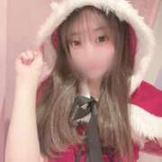 ヒメ日記 2025/12/15 18:52 投稿 星那-SEINA- luxury aroma 咲