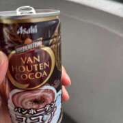 ヒメ日記 2025/12/16 14:39 投稿 星那-SEINA- luxury aroma 咲