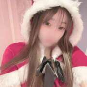 ヒメ日記 2025/12/16 17:11 投稿 星那-SEINA- luxury aroma 咲