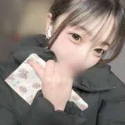 ヒメ日記 2025/12/17 15:30 投稿 星那-SEINA- luxury aroma 咲