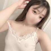 ヒメ日記 2025/12/17 22:21 投稿 星那-SEINA- luxury aroma 咲