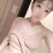 ヒメ日記 2025/12/18 08:15 投稿 星那-SEINA- luxury aroma 咲