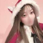 ヒメ日記 2025/12/18 17:59 投稿 星那-SEINA- luxury aroma 咲