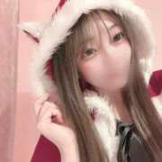 ヒメ日記 2025/12/19 17:35 投稿 星那-SEINA- luxury aroma 咲