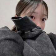 ヒメ日記 2025/12/20 10:02 投稿 星那-SEINA- luxury aroma 咲