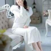 ヒメ日記 2025/12/20 15:01 投稿 星那-SEINA- luxury aroma 咲