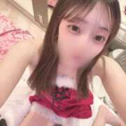 ヒメ日記 2025/12/20 17:19 投稿 星那-SEINA- luxury aroma 咲