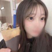 ヒメ日記 2025/12/21 12:44 投稿 星那-SEINA- luxury aroma 咲