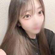 ヒメ日記 2025/12/21 16:11 投稿 星那-SEINA- luxury aroma 咲