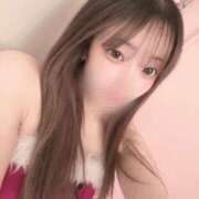 ヒメ日記 2025/12/21 18:43 投稿 星那-SEINA- luxury aroma 咲