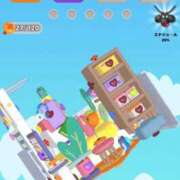 ヒメ日記 2025/12/22 03:59 投稿 星那-SEINA- luxury aroma 咲