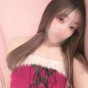 ヒメ日記 2025/12/22 18:36 投稿 星那-SEINA- luxury aroma 咲