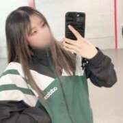 ヒメ日記 2025/12/22 23:30 投稿 星那-SEINA- luxury aroma 咲