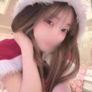 ヒメ日記 2025/12/23 17:06 投稿 星那-SEINA- luxury aroma 咲