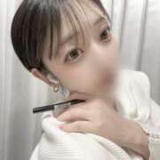 星那-SEINA- クリスマスの準備 luxury aroma 咲