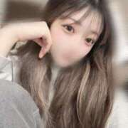 星那-SEINA- お別れ luxury aroma 咲