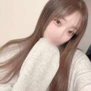 ヒメ日記 2025/12/24 22:15 投稿 星那-SEINA- luxury aroma 咲