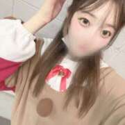 ヒメ日記 2025/12/24 23:09 投稿 星那-SEINA- luxury aroma 咲