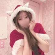 ヒメ日記 2025/12/25 08:39 投稿 星那-SEINA- luxury aroma 咲