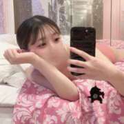 ヒメ日記 2025/12/25 16:31 投稿 星那-SEINA- luxury aroma 咲