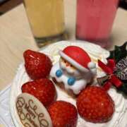 ヒメ日記 2025/12/26 02:35 投稿 星那-SEINA- luxury aroma 咲