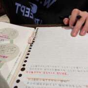 ヒメ日記 2025/12/26 15:53 投稿 星那-SEINA- luxury aroma 咲