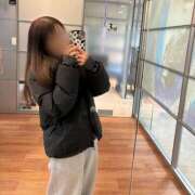 ヒメ日記 2025/12/26 22:18 投稿 星那-SEINA- luxury aroma 咲