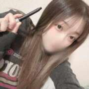 ヒメ日記 2025/12/27 09:02 投稿 星那-SEINA- luxury aroma 咲